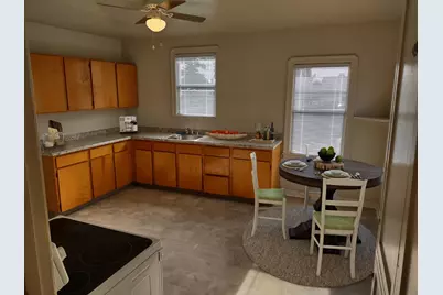 3323 Union Street, Fremont, CA 94538 - Photo 10