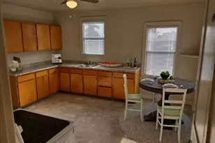 3323 Union St, Fremont, CA 94538 - Photo 10