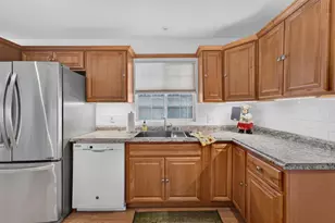 Grass Valley Hwy, Auburn, CA 95602 - Photo 14
