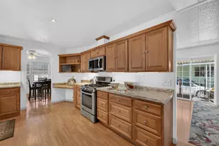 Grass Valley Hwy, Auburn, CA 95602 - Photo 16