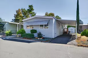 Grass Valley Hwy, Auburn, CA 95602 - Photo 38