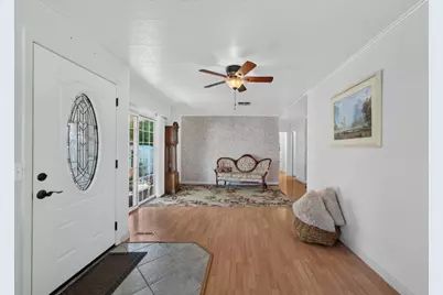 Grass Valley Highway #41, Auburn, CA 95602 - Photo 24