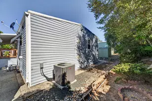Grass Valley Hwy, Auburn, CA 95602 - Photo 44