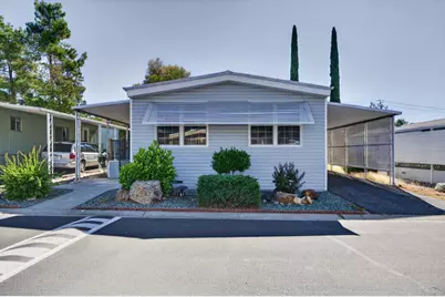 Grass Valley Highway #41, Auburn, CA 95602 - Photo 40