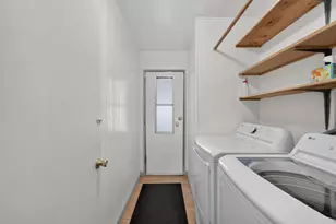 Grass Valley Hwy, Auburn, CA 95602 - Photo 26