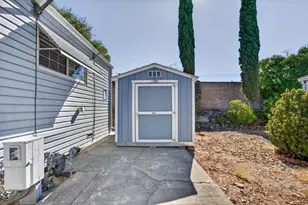 Grass Valley Hwy, Auburn, CA 95602 - Photo 42