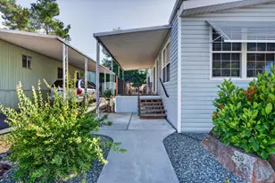 Grass Valley Hwy, Auburn, CA 95602 - Photo 1