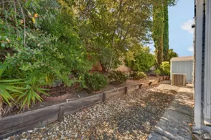 Grass Valley Hwy, Auburn, CA 95602 - Photo 46