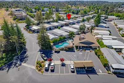Grass Valley Highway #41, Auburn, CA 95602 - Photo 52