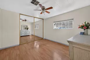 Grass Valley Hwy, Auburn, CA 95602 - Photo 28