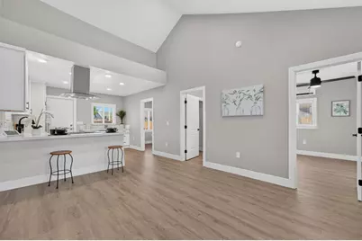 2296 Grove Avenue, Sacramento, CA 95815 - Photo 8