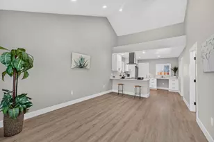 2296 Grove Ave, Sacramento, CA 95815 - Photo 6