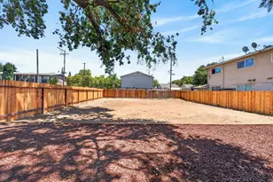 2296 Grove Ave, Sacramento, CA 95815 - Photo 30