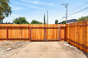 2296 Grove Ave, Sacramento, CA 95815 - Photo 28