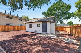 2296 Grove Ave, Sacramento, CA 95815 - Photo 24