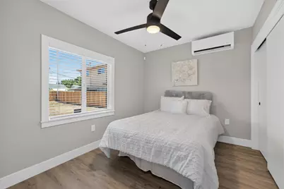 2296 Grove Avenue, Sacramento, CA 95815 - Photo 20