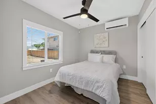 2296 Grove Ave, Sacramento, CA 95815 - Photo 20