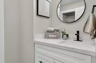 2296 Grove Ave, Sacramento, CA 95815 - Photo 18