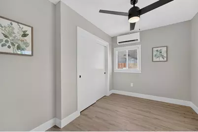 2296 Grove Avenue, Sacramento, CA 95815 - Photo 16