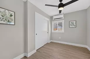 2296 Grove Ave, Sacramento, CA 95815 - Photo 16