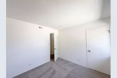 7007 Ursa Parkway, Sacramento, CA 95823 - Photo 16