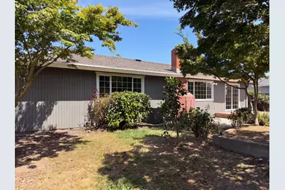 7007 Ursa Parkway, Sacramento, CA 95823 - Photo 36