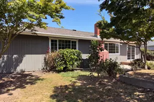 7007 Ursa Pkwy, Sacramento, CA 95823 - Photo 36