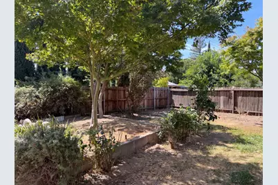 7007 Ursa Parkway, Sacramento, CA 95823 - Photo 40
