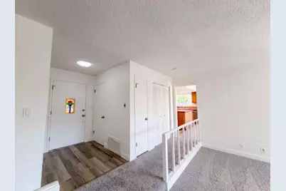 7007 Ursa Parkway, Sacramento, CA 95823 - Photo 24