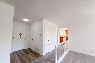 7007 Ursa Pkwy, Sacramento, CA 95823 - Photo 24