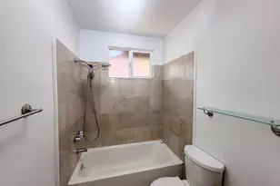 7007 Ursa Pkwy, Sacramento, CA 95823 - Photo 20