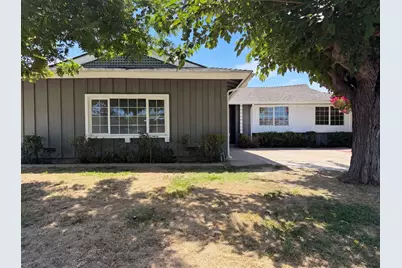7007 Ursa Parkway, Sacramento, CA 95823 - Photo 30