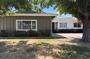 7007 Ursa Pkwy, Sacramento, CA 95823 - Photo 30