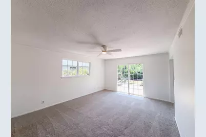 7007 Ursa Parkway, Sacramento, CA 95823 - Photo 10