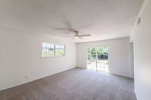 7007 Ursa Pkwy, Sacramento, CA 95823 - Photo 10