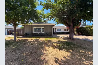 7007 Ursa Parkway, Sacramento, CA 95823 - Photo 1
