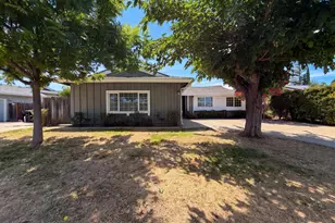7007 Ursa Pkwy, Sacramento, CA 95823 - Photo 1
