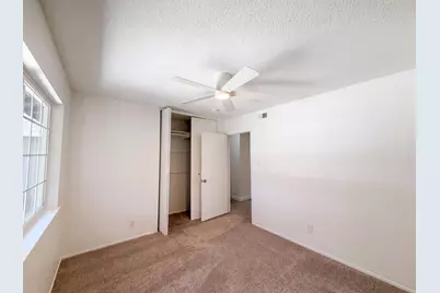 7007 Ursa Parkway, Sacramento, CA 95823 - Photo 18