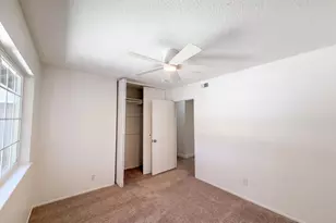 7007 Ursa Pkwy, Sacramento, CA 95823 - Photo 18