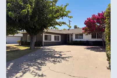 7007 Ursa Parkway, Sacramento, CA 95823 - Photo 34
