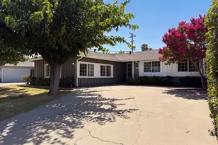 7007 Ursa Pkwy, Sacramento, CA 95823 - Photo 34