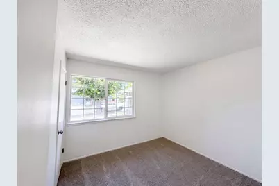 7007 Ursa Parkway, Sacramento, CA 95823 - Photo 4