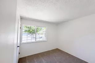 7007 Ursa Pkwy, Sacramento, CA 95823 - Photo 4