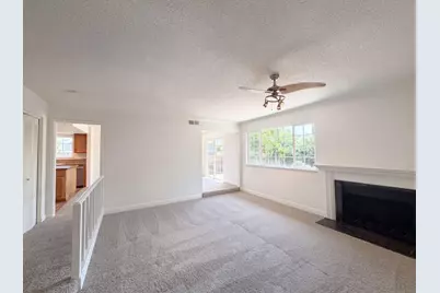 7007 Ursa Parkway, Sacramento, CA 95823 - Photo 8