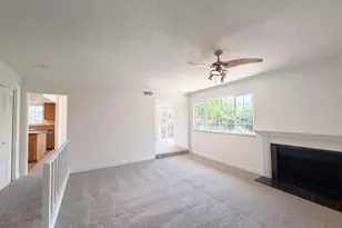 7007 Ursa Pkwy, Sacramento, CA 95823 - Photo 8