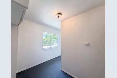 7007 Ursa Parkway, Sacramento, CA 95823 - Photo 26