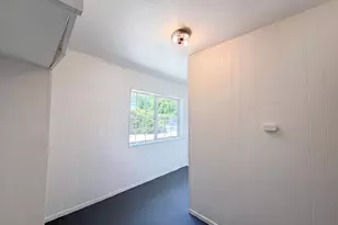7007 Ursa Pkwy, Sacramento, CA 95823 - Photo 26