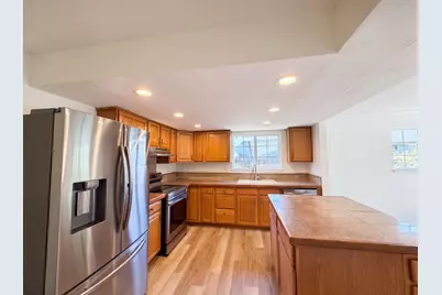 7007 Ursa Parkway, Sacramento, CA 95823 - Photo 14