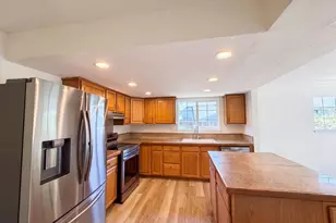 7007 Ursa Pkwy, Sacramento, CA 95823 - Photo 14
