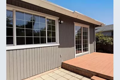 7007 Ursa Parkway, Sacramento, CA 95823 - Photo 38